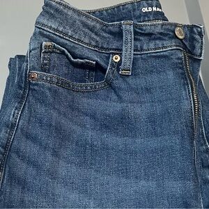 Old Navy Women’s OG loose Jeans